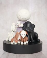 Doug hyde dog for sale  SWANSEA