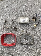 Honda atc 110 for sale  Crown Point