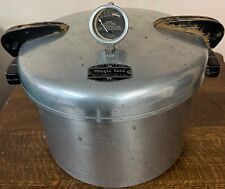 Magic seal best for sale  Bremen