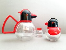 Rarität ... design gebraucht kaufen  Germering