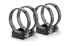 Audio 2.375 swmcp for sale  Orlando
