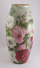 Antique lenox belleek for sale  Ambler