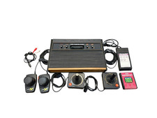 Atari video computer for sale  Ooltewah