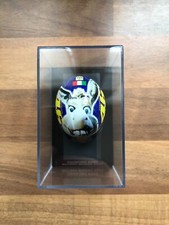 Casque helmet valentino d'occasion  Le Havre-