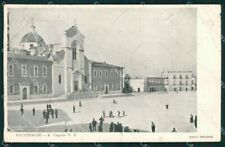Bari giovinazzo pieghine usato  Gambolo