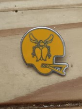 Pin pins pin d'occasion  France