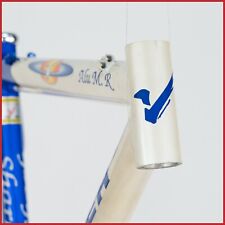 mtb viner usato mtb viner usato Barletta