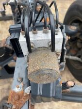 Iveco daily bosch for sale  WINCHESTER