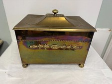 box kindle brass for sale box kindle brass for sale Matthews