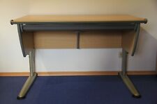 Moll schreibtisch höhen gebraucht kaufen Moll schreibtisch höhen gebraucht kaufen  Bühlertann
