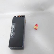 Pedal de guitarra DigiTech EX-7 Expression fábrica efeitos múltiplos Wah item testado comprar usado  Enviando para Brazil