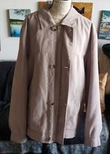 Veste homme taille d'occasion  Niort