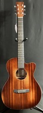 Martin 000c jr. for sale  Bristol