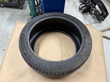 Michelin pilot 275 d'occasion  Expédié en Belgium