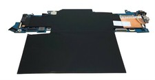 Placa-mãe BA92-20601B Samsung XE930QCA Series OEM i5-10210U 8GB RAM genuína comprar usado  Enviando para Brazil