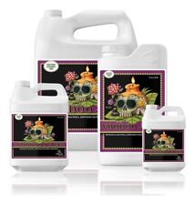 Advanced nutrients voodoo usato  Roma