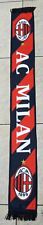 Milan soccer club for sale  New York