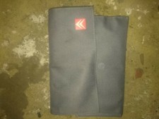 Citroen picasso hand for sale Citroen picasso hand for sale  BRADFORD