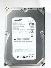 Hard disk sata usato  Italia