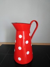 Ancien broc pichet d'occasion  France