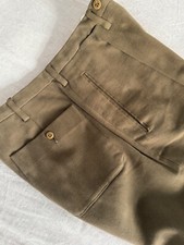 Riginal romeo gigli gebraucht kaufen  München