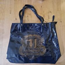 Borsa trussardi jeans usato  Gazzaniga