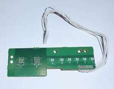 GENUÍNO Brother LV079300 PAINEL PCB ASSY, HL-5440D 5445D 5450DN 5450DNT 5452DN, usado comprar usado  Enviando para Brazil