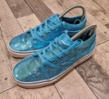 Vans limited edition for sale  FERNDALE