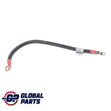 Bmw e39 cavo usato  Italia