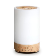 Romon diffusore oli usato  Roccagloriosa