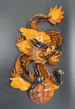 oriental wall hanging for sale oriental wall hanging for sale Santee