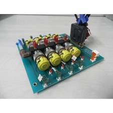 Printed circuit board d'occasion Printed circuit board d'occasion  Saint-Égrève