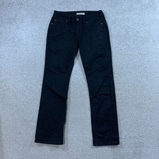 Levi 470 jeans d'occasion  Expédié en Belgium