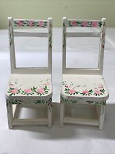 Vtg miniature dollhouse for sale  Owensboro