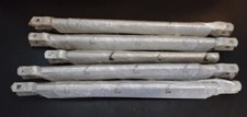 Chain link fence for sale  Cynthiana