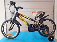 Bicicletta atala teddy usato  Capoterra