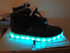 Scarpe uomo modello usato  Ortona