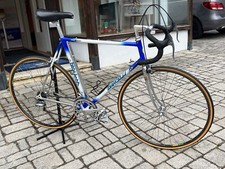 Vintage rennrad dancelli gebraucht kaufen  Hausham