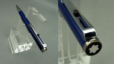hebelkugelschreiber gebraucht kaufen hebelkugelschreiber gebraucht kaufen Lage