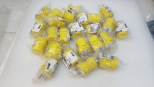 adaptador molex comprar usado adaptador molex comprar usado Enviando para Brazil