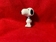 Vintage snoopy peanuts for sale  Deland