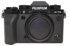 fuji xq1 usato fuji xq1 usato Roma