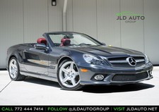 2012 mercedes benz for sale  Stuart
