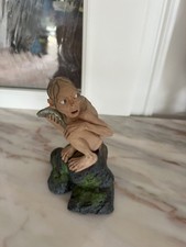 gollum figur gebraucht kaufen gollum figur gebraucht kaufen Hamburg