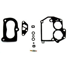 Reparatursatz pierburg 2ee gebraucht kaufen  Aerzen