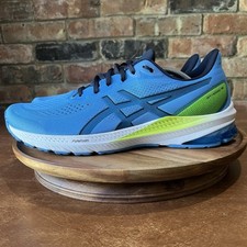 Asics 1000 mens for sale  North Liberty