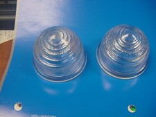 Used lucas clear for sale  Dayton