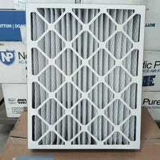 20x25x5 honeywell lennox for sale  Laredo