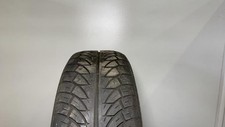 Pneu 185 r15 d'occasion  Haubourdin