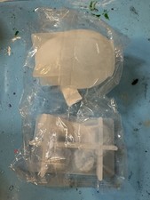 Grande lote de moldes de resina!! Vários moldes de silicone, mais usados, alguns novos, arte em resina, usado comprar usado  Enviando para Brazil